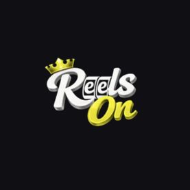 ReelsOn Casino logo for NZ weekly promotions