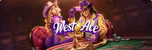 West Ace Casino live dealer games for NZ